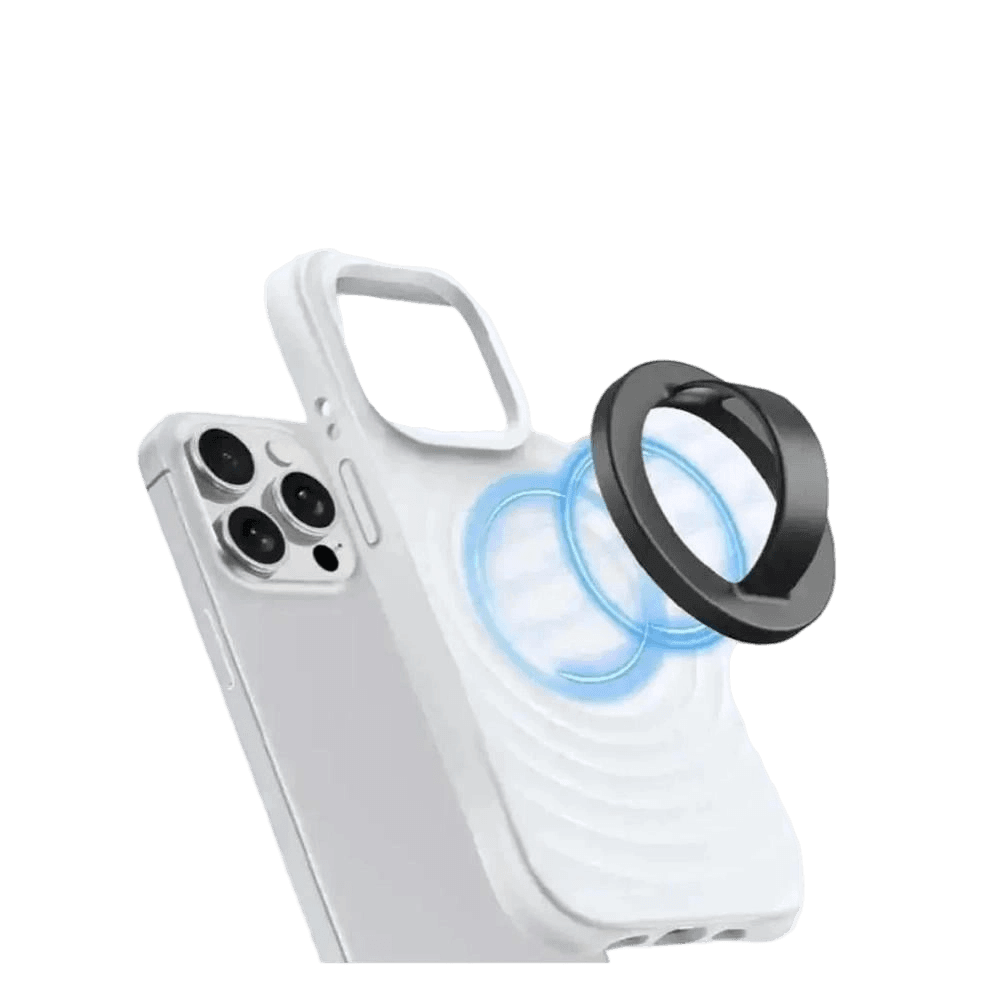 مسكة مغناطيس ماركة KANT