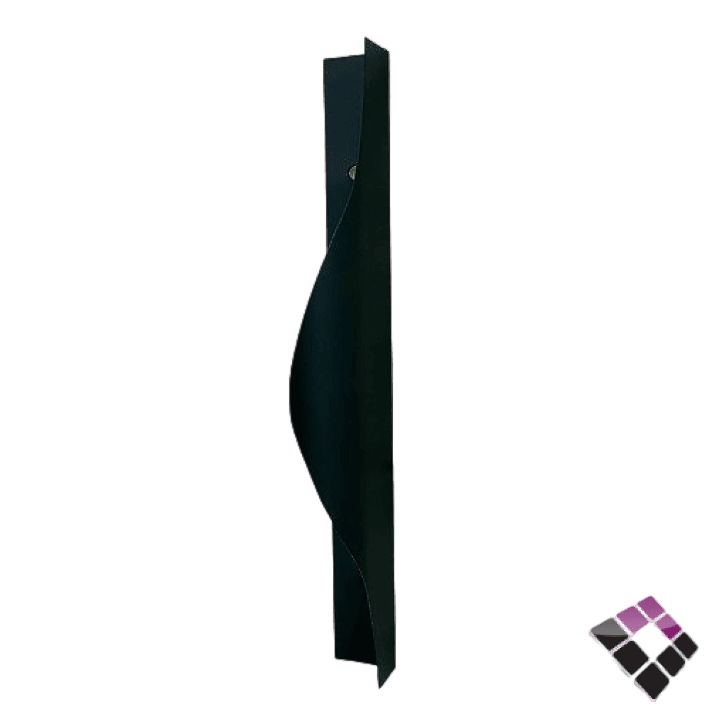 مسكه عادي عريض