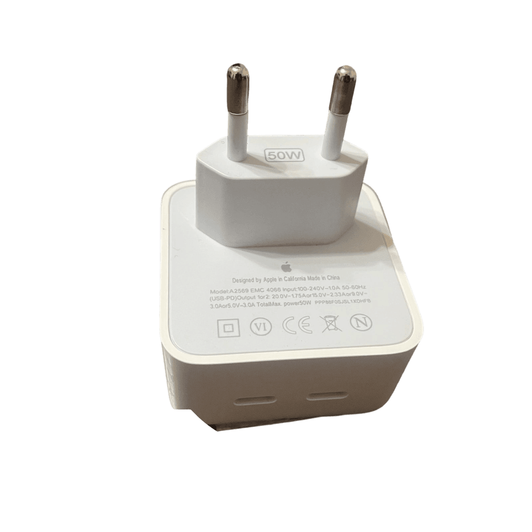 شاحن كامل مخرجين