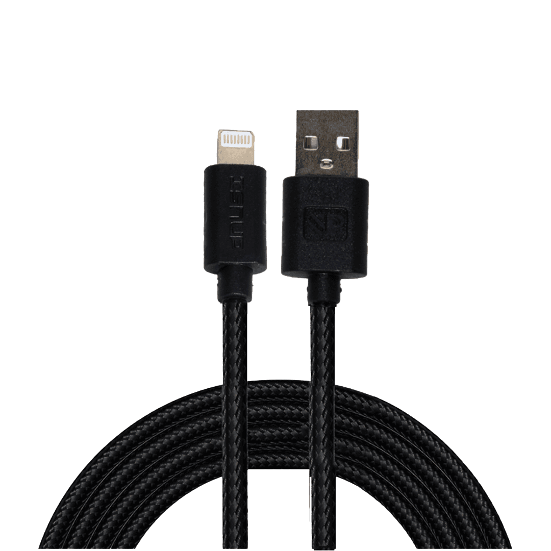وصلات قماش ماركة RUBBER