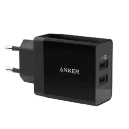 سؤؤس بيت مخرجين 45 W