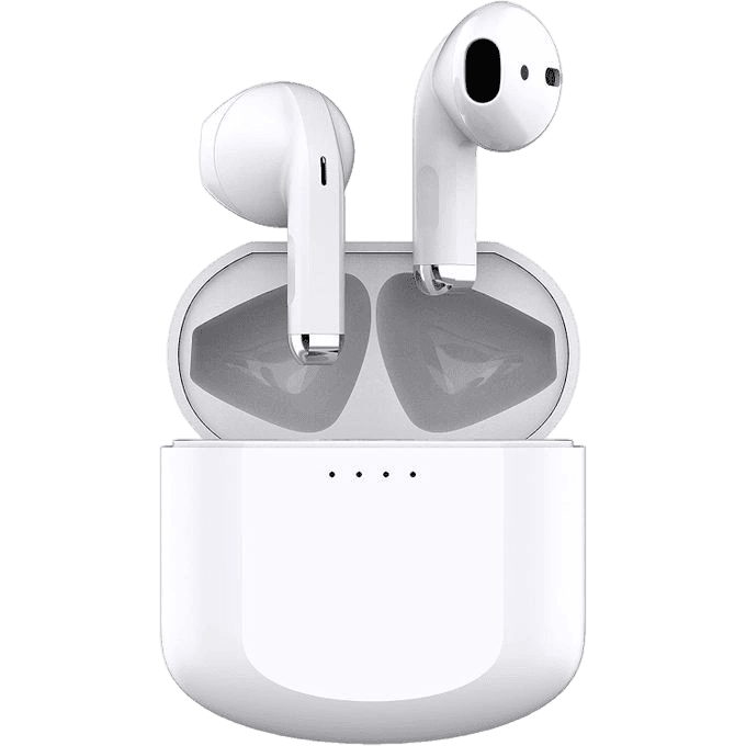 سماعة اير بود ماركة iPLUSAIR