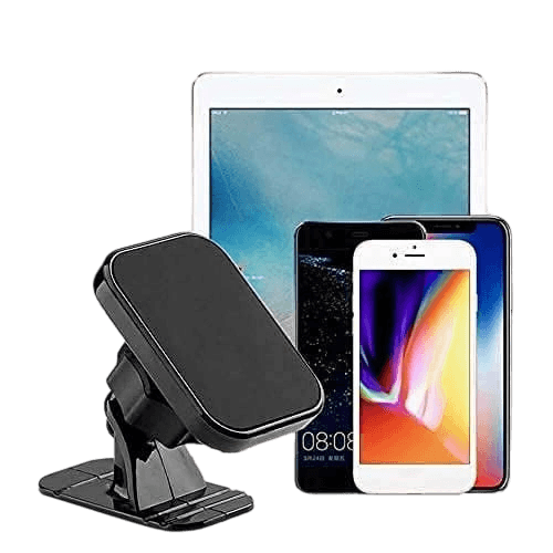 قاعدة جوال للسيارة ماركة G-1108