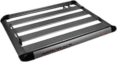 قاعدة سيارة باكت اسود