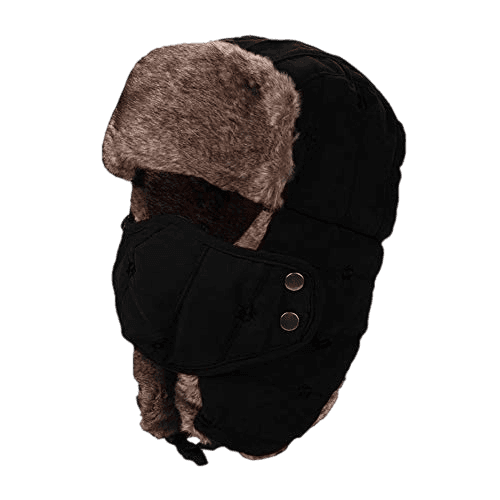 طاقية روسي BG24245