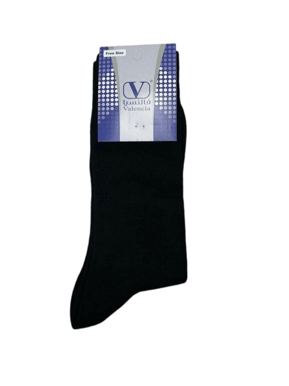 شراب رجالي صوف ملون BBJ2082