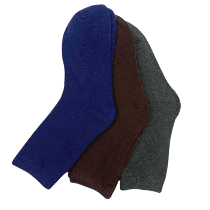 شراب شتوي ملون K0071