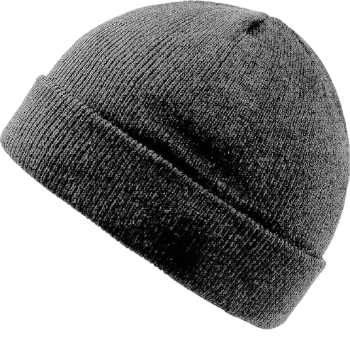 طاقية رجالي مخمل T2400-26