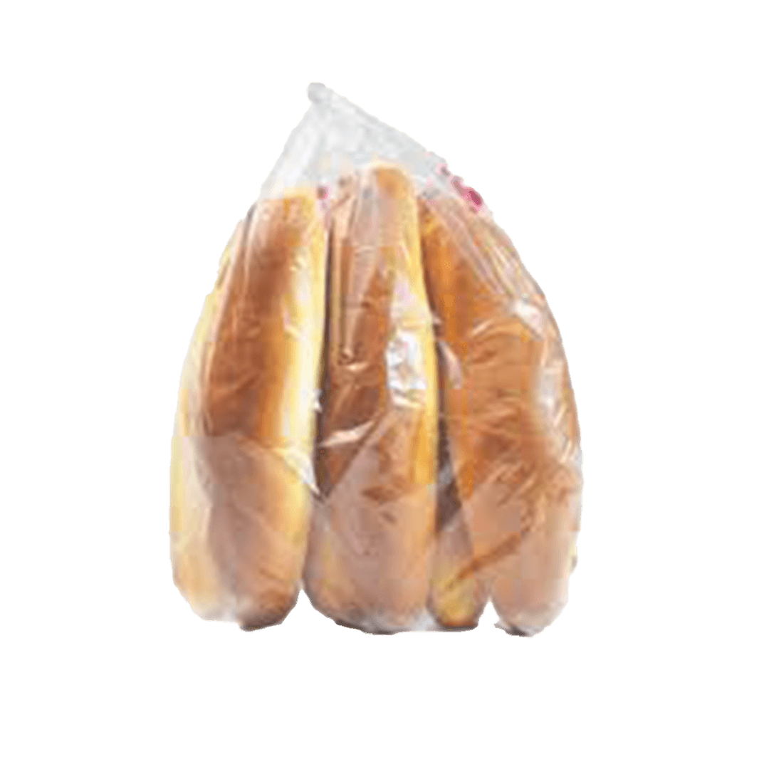 الجبل صامولي