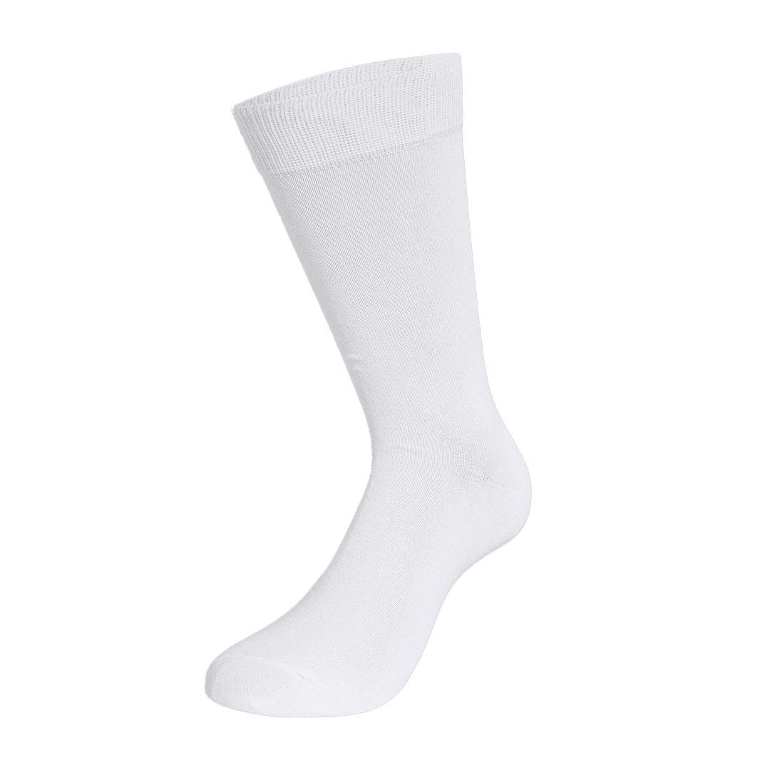 شراب رجالي ابيض M84-W