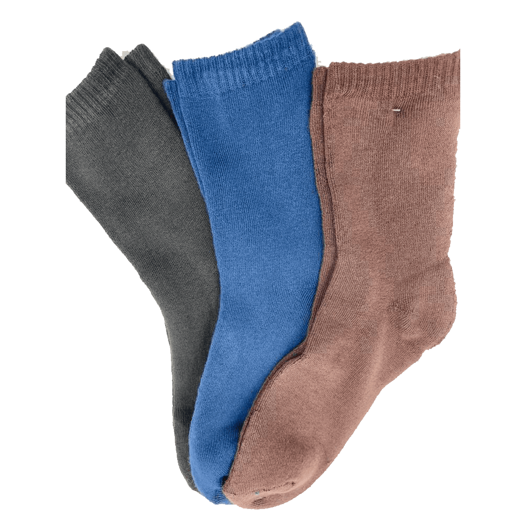 شراب ولادي شتوي 202238