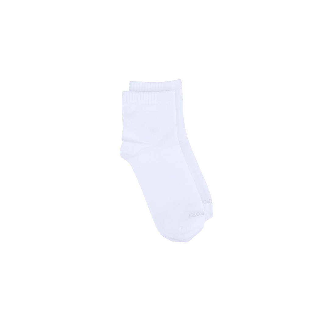 شراب رجالي ابيض