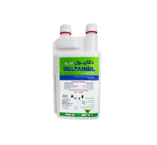 لصق فار اخضر