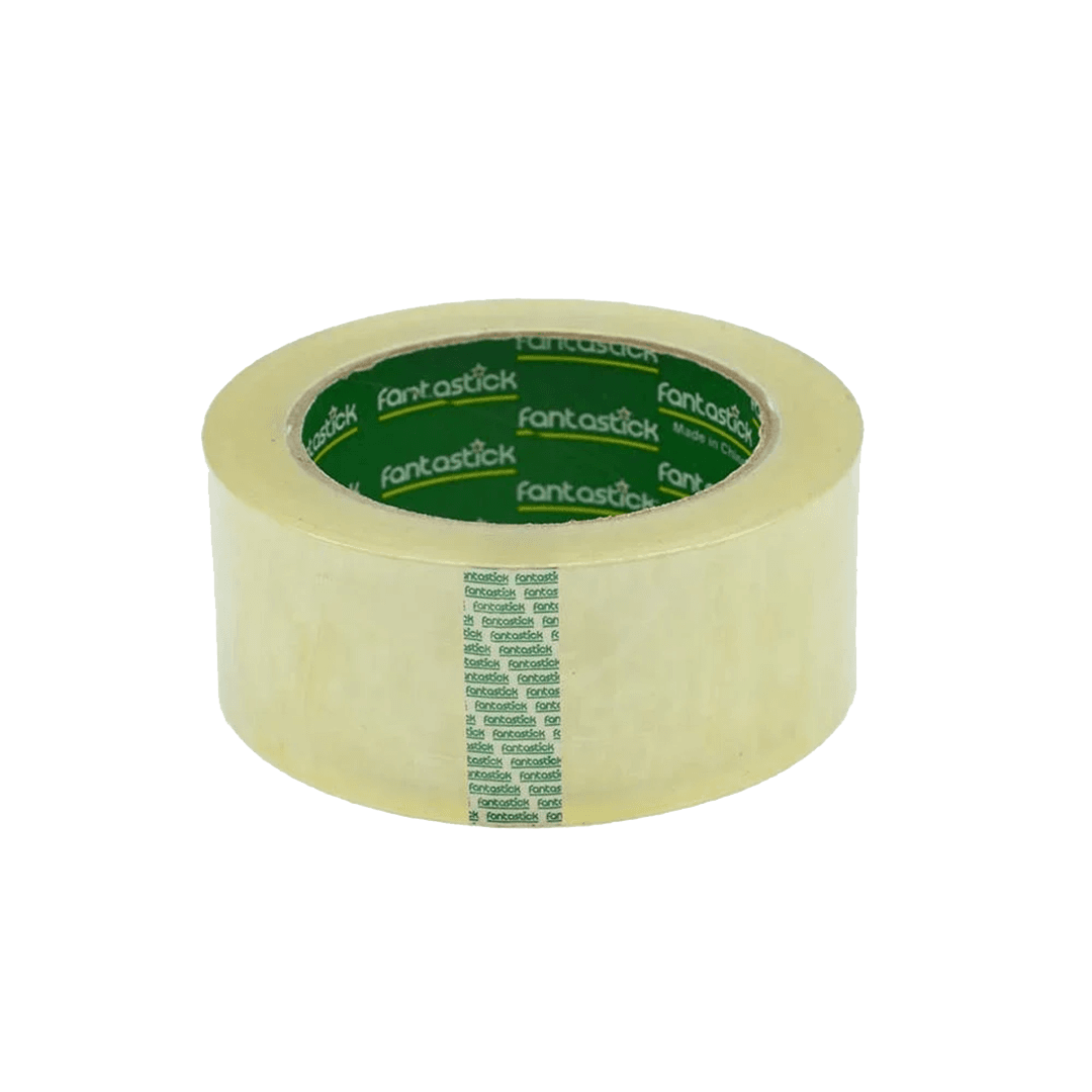 شطرطون شفاف 70 يارد