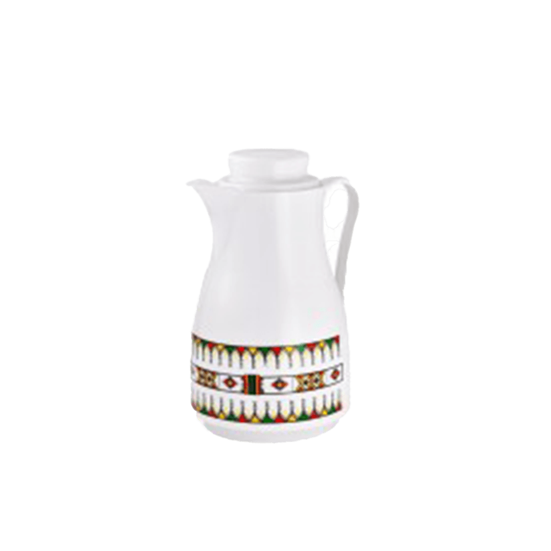 ثلاجة صيني 1 لتر