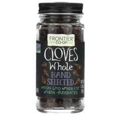 الجود قرنفل 30جم