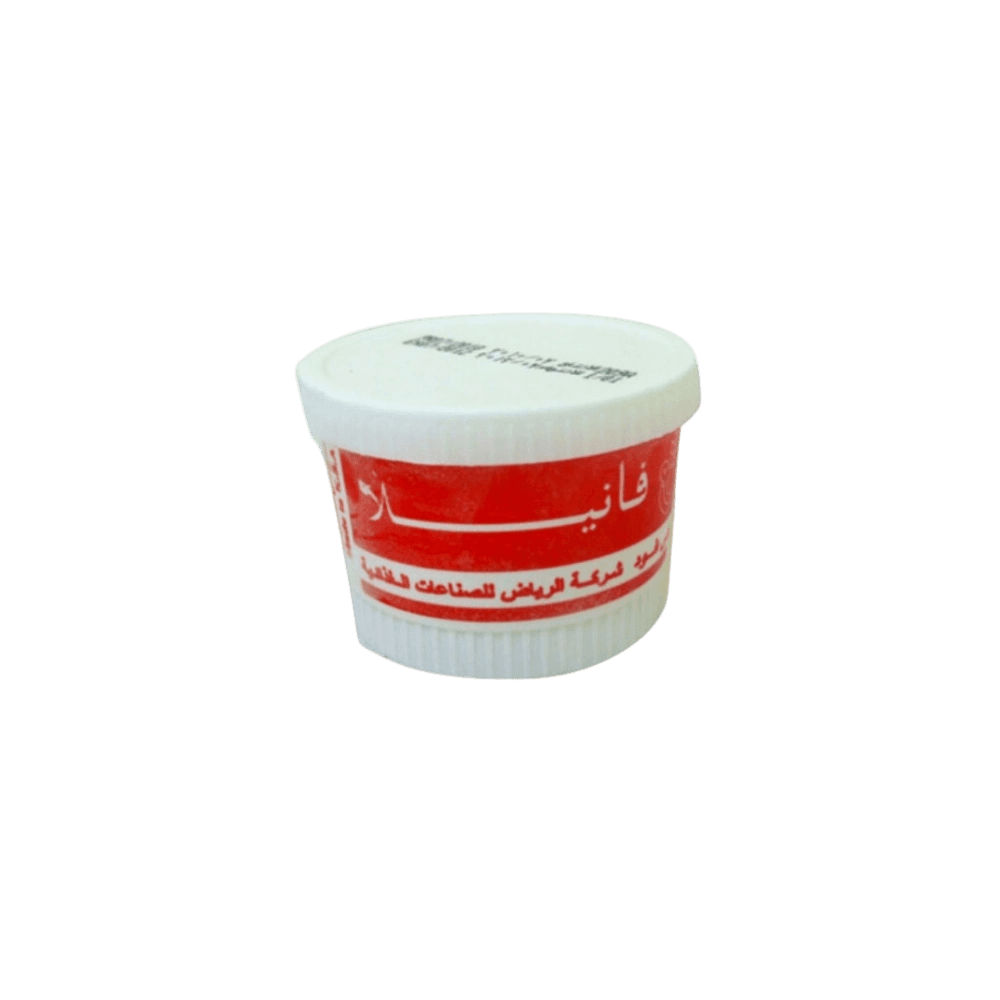 فودلاند فانيلا 20 جم