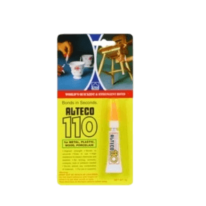 سوبر قلو صغير 110