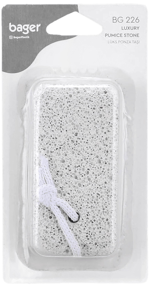 حجر بيجر جي تي 80