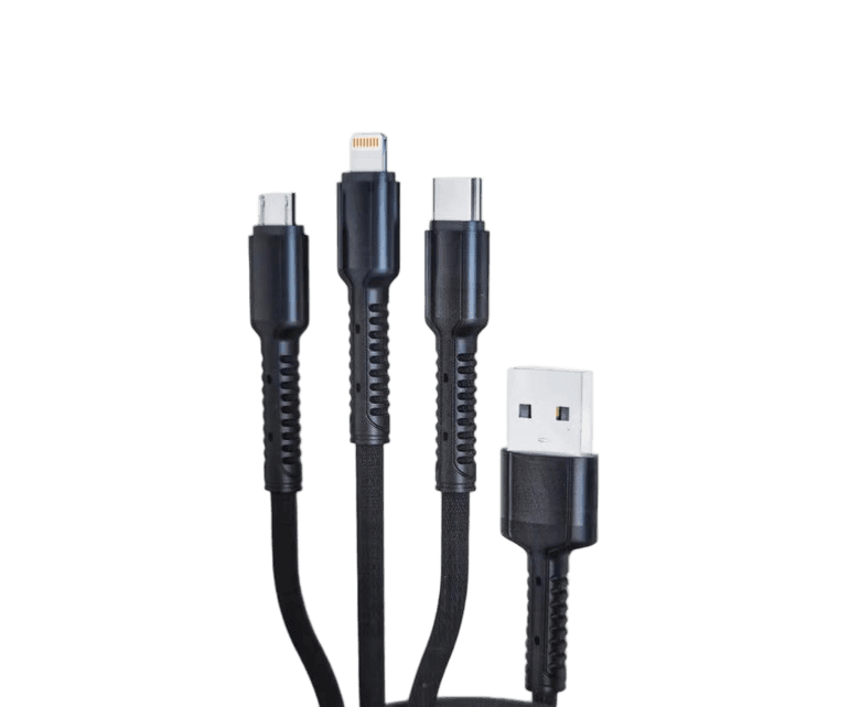 جيلك فون راس بيت MOME GF-212