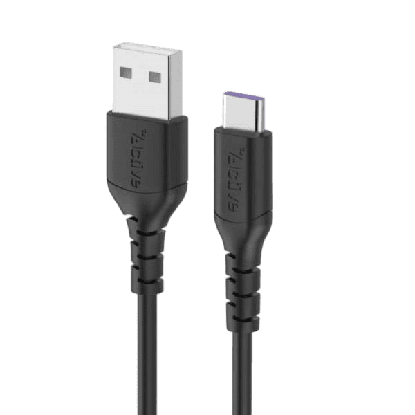 جيلك فون كيبل تايب سي GF 35 TYC