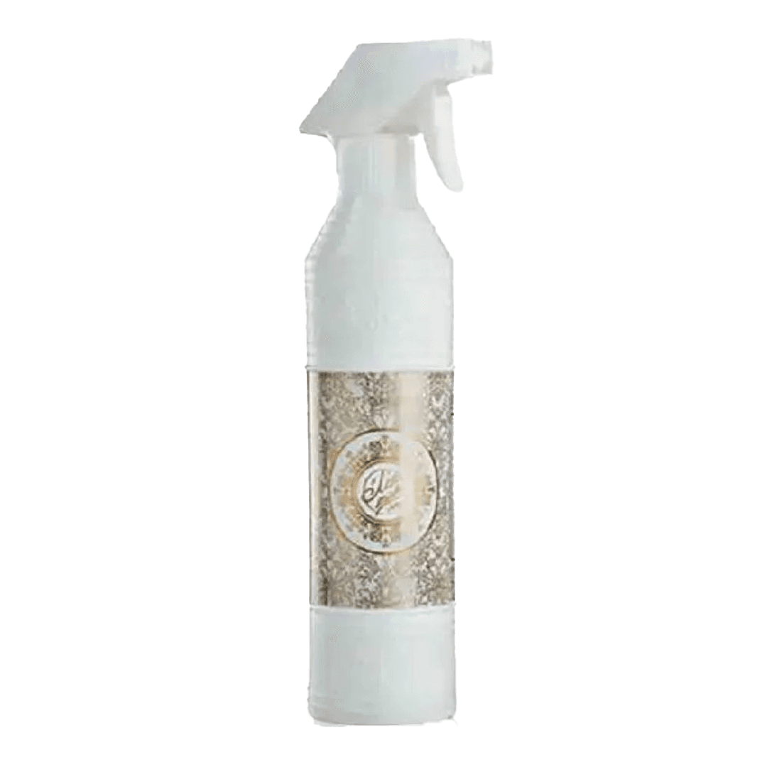 معطر جو عود لافر مسك 500مل