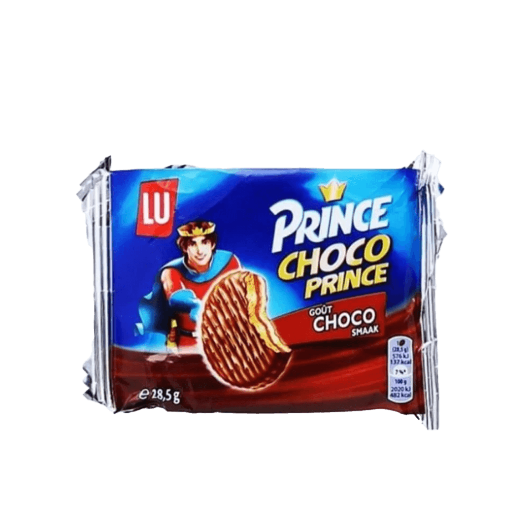 لو برينس 28.5جم