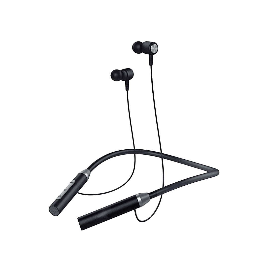 SM58 سماعات بلوتوث رقبة