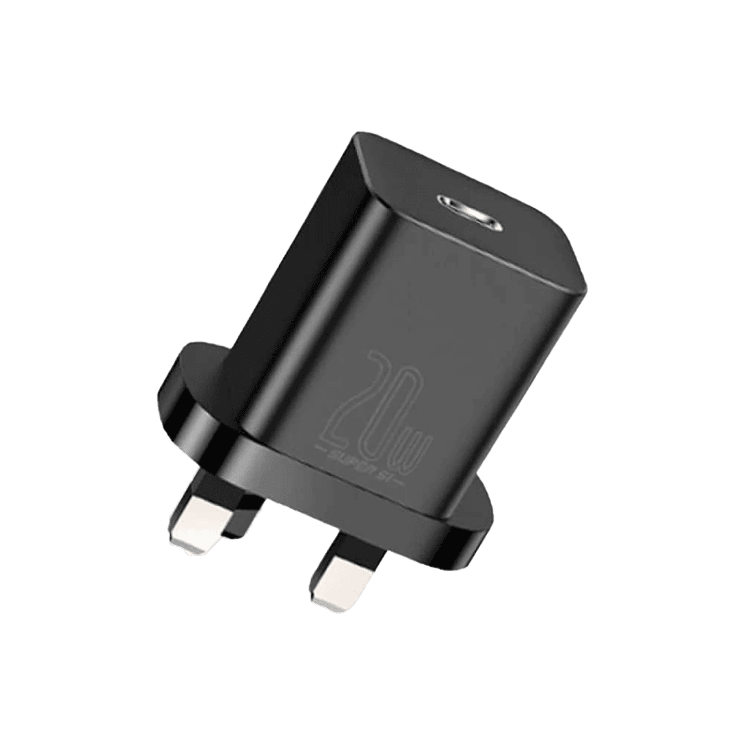 راس بيت درجة اولي 20وات