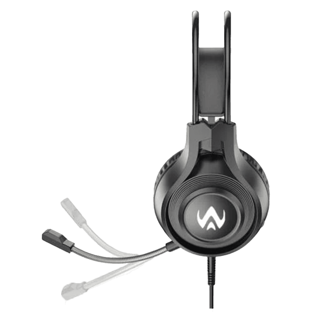 X-TIGAR سماعات سفن