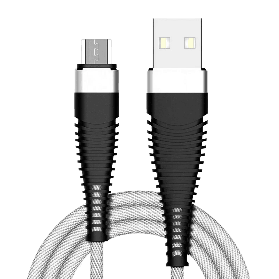 OVAST-OT-1001-SUM وصلات جلاكسي