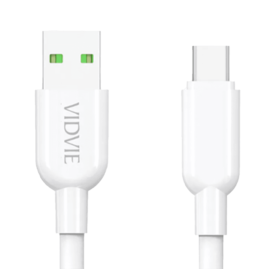 VIDVIE CB020 كيبل تايبسي