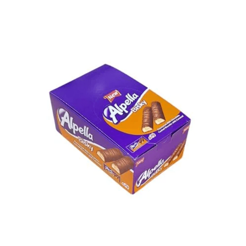 البيلابيسكي 20 جم